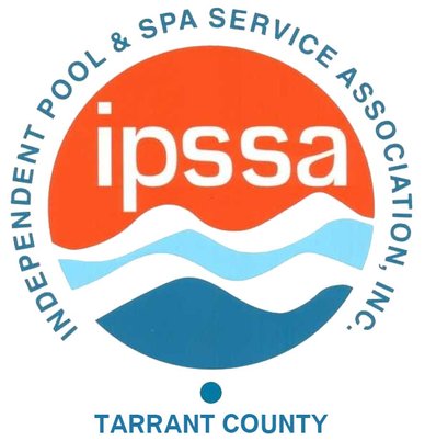IPSSA Tarrant County Chapter